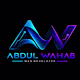 Abdul's avatar