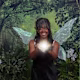 TaSh Elzie avatar