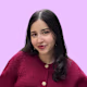 Saadia's avatar