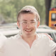 Levik Shmotkin avatar
