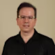 Marc's avatar