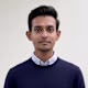 Mohd's avatar