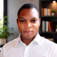 Edward Jones's avatar