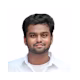 Raja's avatar