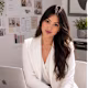 María's avatar