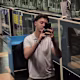 aziz 's avatar