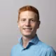 Koole's avatar