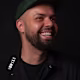 Yann Berube avatar