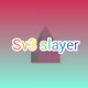 Sv3's avatar