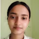 Jyoti's avatar