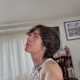 Marcio's avatar