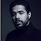 mostafa's avatar