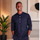 Olatuyi's avatar