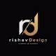 Rishav's avatar