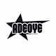 Adeooyemastery's avatar