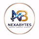 Nexabytes's avatar