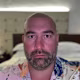 Garth's avatar