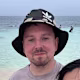 Bradley's avatar