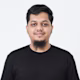 Arman Chowdhury's avatar
