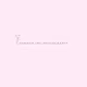 Hannah Eng Photography logo