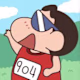 sanki's avatar