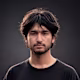 Arif's avatar