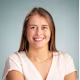 hannah mardiney avatar