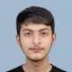 Hasnain's avatar