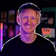 Kirk's avatar