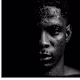 Onanaike's avatar