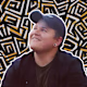 Amar's avatar