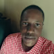 Yusuf's avatar