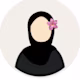 Ellien's avatar