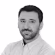 Stathis's avatar