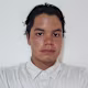 Moisés's avatar