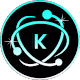 Karmachain's avatar
