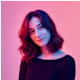 Yana's avatar