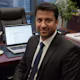 Vivek 's avatar