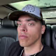 Elliot's avatar
