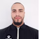LUIS's avatar