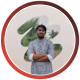 Ariful's avatar