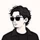 Eyyub's avatar