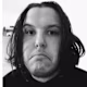 Samuel's avatar