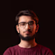 Taimoor's avatar