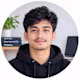Mausam's avatar