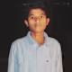 Nagaladoddi's avatar