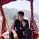 Jaideep's avatar