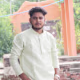 Ritik's avatar