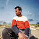 Rahul's avatar