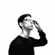 Anthony's avatar